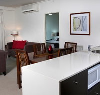 Quest Spring Hill - Kingaroy Accommodation