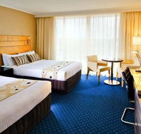 Watermark Hotel Brisbane - Kingaroy Accommodation