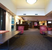 Rendezvous Studio Hotel Brisbane on George - Kingaroy Accommodation