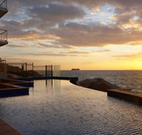 Grand Mercure Apartments Magnetic Island - Kingaroy Accommodation