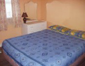 Bunbury Backpackers - Wander Inn - Kingaroy Accommodation 1