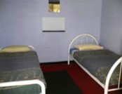 Bunbury Backpackers - Wander Inn - Kingaroy Accommodation 2