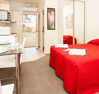 Canberra Short Term  Holiday Accommodation - Kingaroy Accommodation