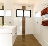 BIG4 Saltwater at Yamba Holiday Park