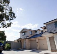 Cardiff Executive Apartments - Kingaroy Accommodation