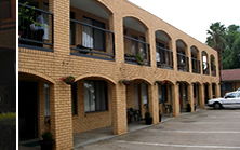 Lake Mulwala Hotel Motel - Kingaroy Accommodation 3