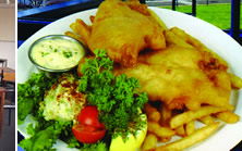 Lake Mulwala Hotel Motel - Kingaroy Accommodation 4