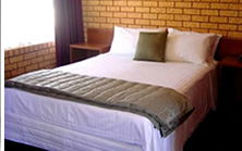 Lake Mulwala Hotel Motel - Kingaroy Accommodation 5