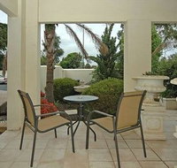 Michelle's Garden Apartments - Kingaroy Accommodation