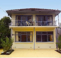 Central Melbourne Accommodation - Kingaroy Accommodation