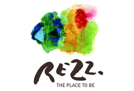 Rezz - Kingaroy Accommodation