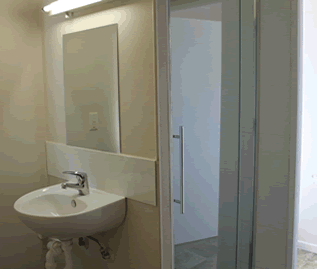 Motel 707 - Kingaroy Accommodation 2