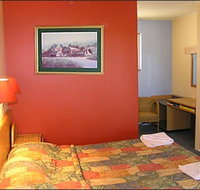 Annerley Motor Inn - Kingaroy Accommodation