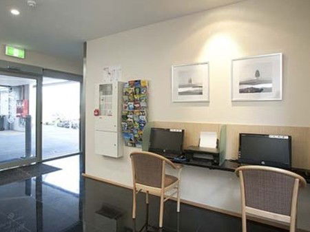Airport Ascot Motel - Kingaroy Accommodation 1