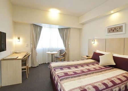 Airport Ascot Motel - Kingaroy Accommodation 2