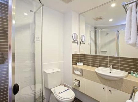 Airport Ascot Motel - Kingaroy Accommodation 3