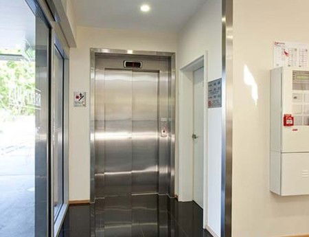 Airport Ascot Motel - Kingaroy Accommodation 5