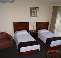 Metro Hotel Tower Mill - Kingaroy Accommodation