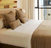 Istay River City - Kingaroy Accommodation