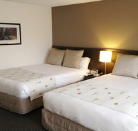 Hotel Urban Brisbane - Kingaroy Accommodation