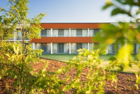 Crowne Plaza Hunter Valley - Kingaroy Accommodation 1