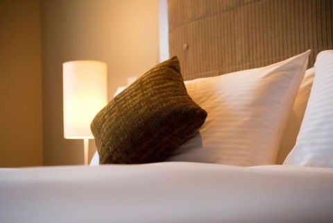 Crowne Plaza Hunter Valley - Kingaroy Accommodation 2