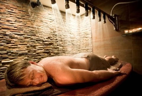 Crowne Plaza Hunter Valley - Kingaroy Accommodation 5