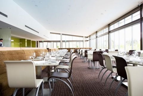 Crowne Plaza Hunter Valley - Kingaroy Accommodation 7