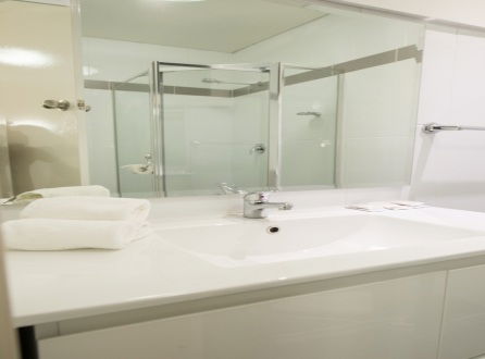 Liberty Plains Motor Inn - Kingaroy Accommodation 2