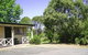 Camden Country Club Motel - thumb 1