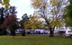 Poplar Tourist Park - thumb 2