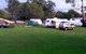 Poplar Tourist Park - thumb 3
