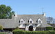 Camden Valley Inn & Country Lodge - thumb 0
