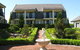 Camden Valley Inn & Country Lodge - thumb 1