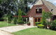 Camden Valley Inn & Country Lodge - thumb 2