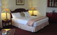 Camden Valley Inn & Country Lodge - thumb 3