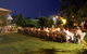 Camden Valley Inn & Country Lodge - thumb 5