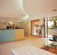 Medina Executive Coogee - Kingaroy Accommodation