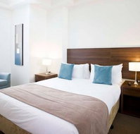 Quest World Square - Kingaroy Accommodation