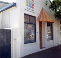 Manly Beach House - Kingaroy Accommodation