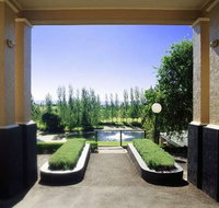 The Sebel Resort  Spa Hawkesbury Valley - Kingaroy Accommodation