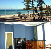The Steyne Hotel - Kingaroy Accommodation