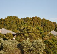 Tallaringa Views - Kingaroy Accommodation