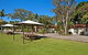 Dolphins Motel - thumb 1