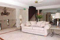 Victoria At Wategos - Kingaroy Accommodation 1