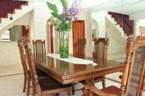 Victoria At Wategos - Kingaroy Accommodation 2