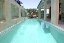 Victoria At Wategos - Kingaroy Accommodation 3