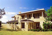 Victoria At Wategos - Kingaroy Accommodation 4