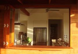 Apikia - Kingaroy Accommodation 0