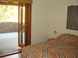 Apikia - Kingaroy Accommodation 1